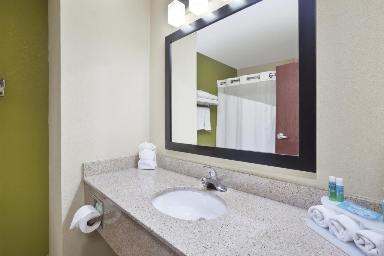 Foto - Holiday Inn Express Hotel & Suites Circleville by IHG