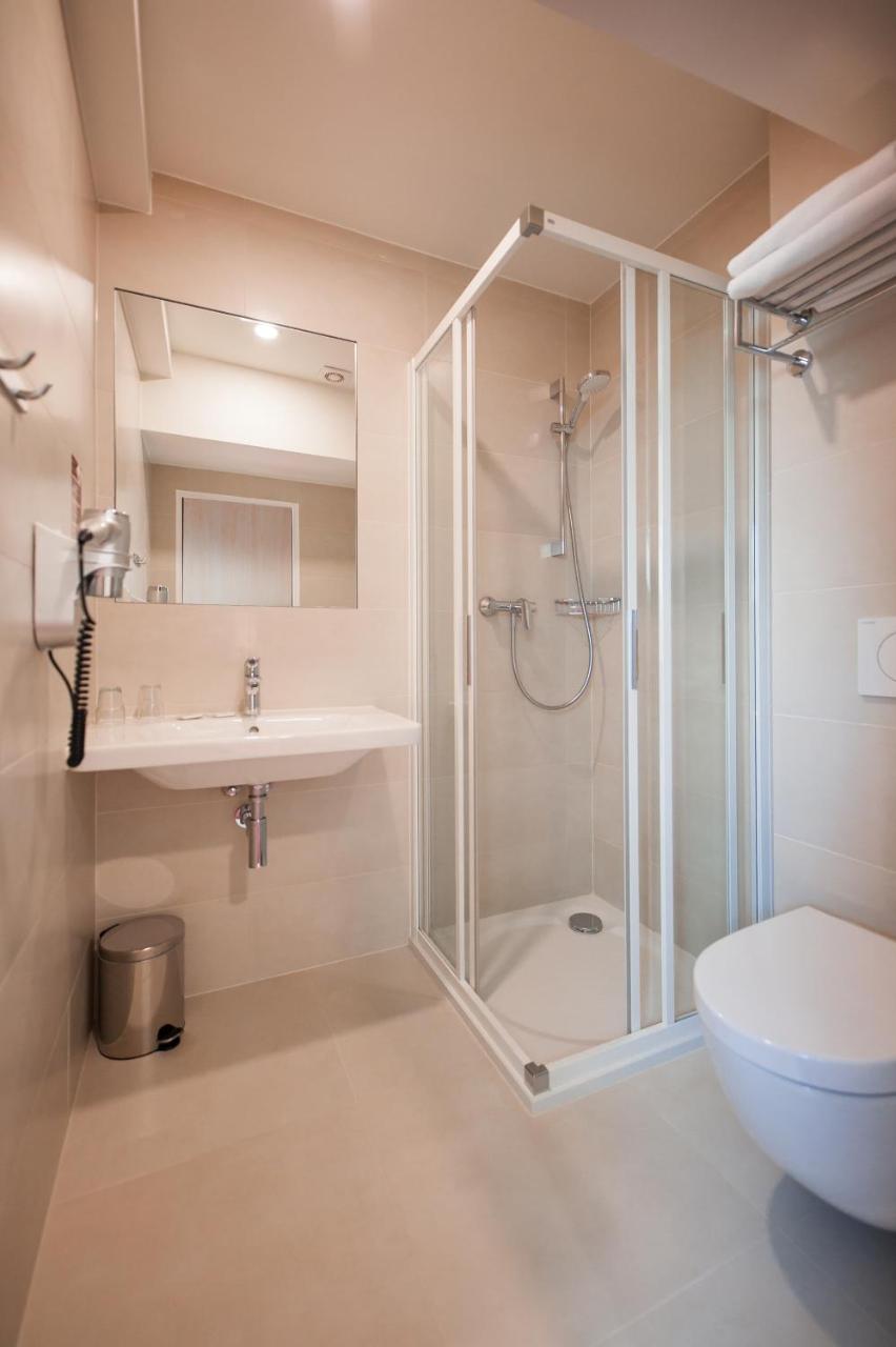 Photo - Hotel Pivovar