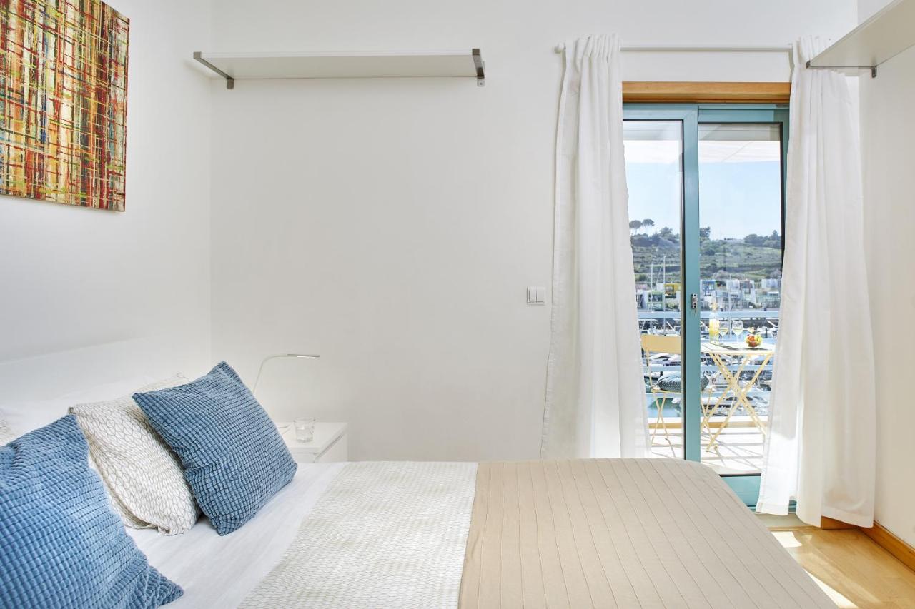 Photo - Casas Barulho Albufeira Marina