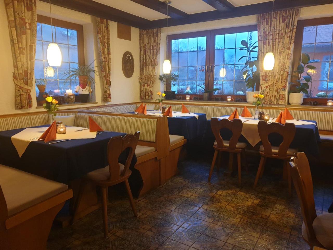 Hotel Gasthof zum Schwan photo 2