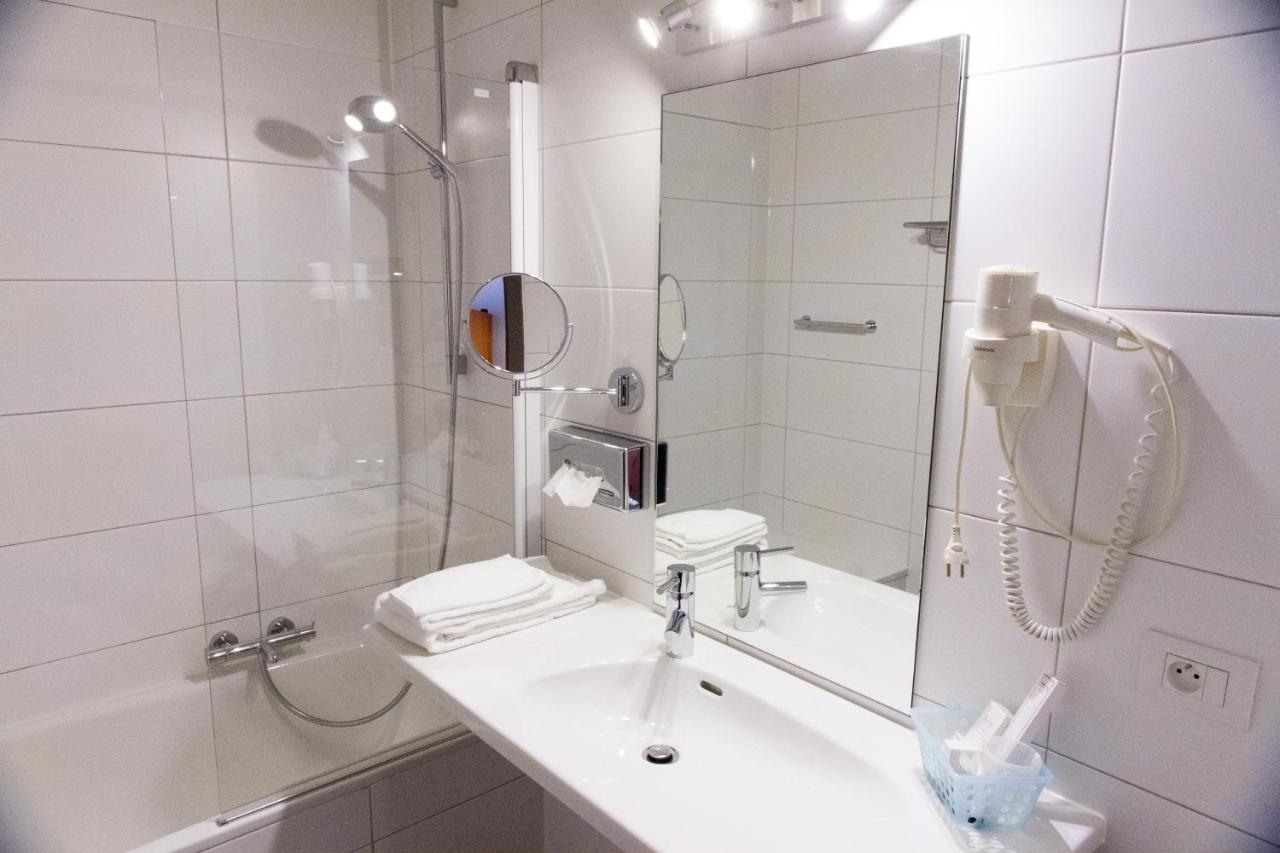 Best Western Plus Aldhem Hotel photo 4
