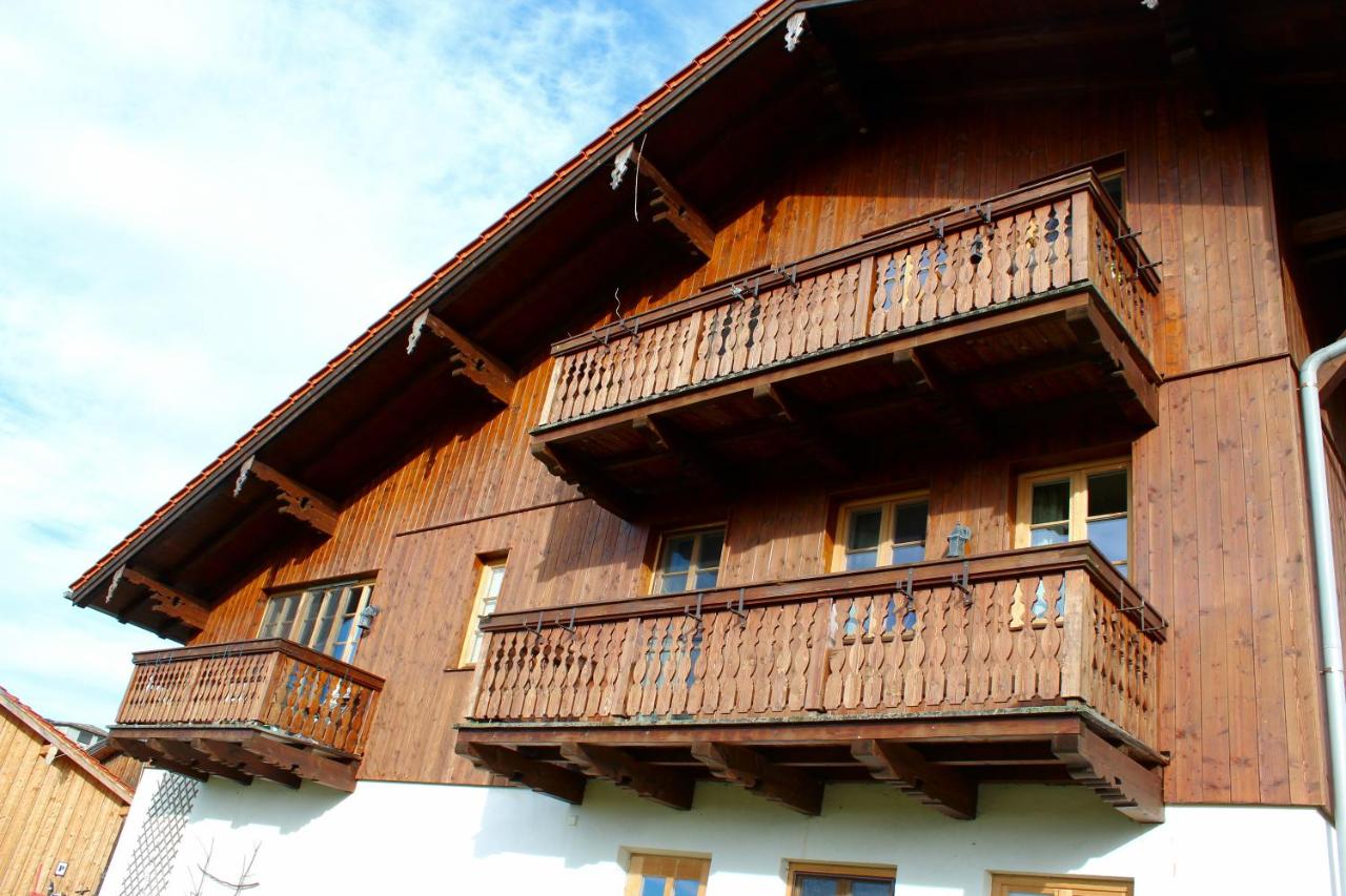 Saliterhof - 5