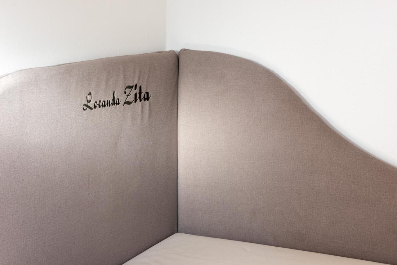 Locanda Zita photo 3
