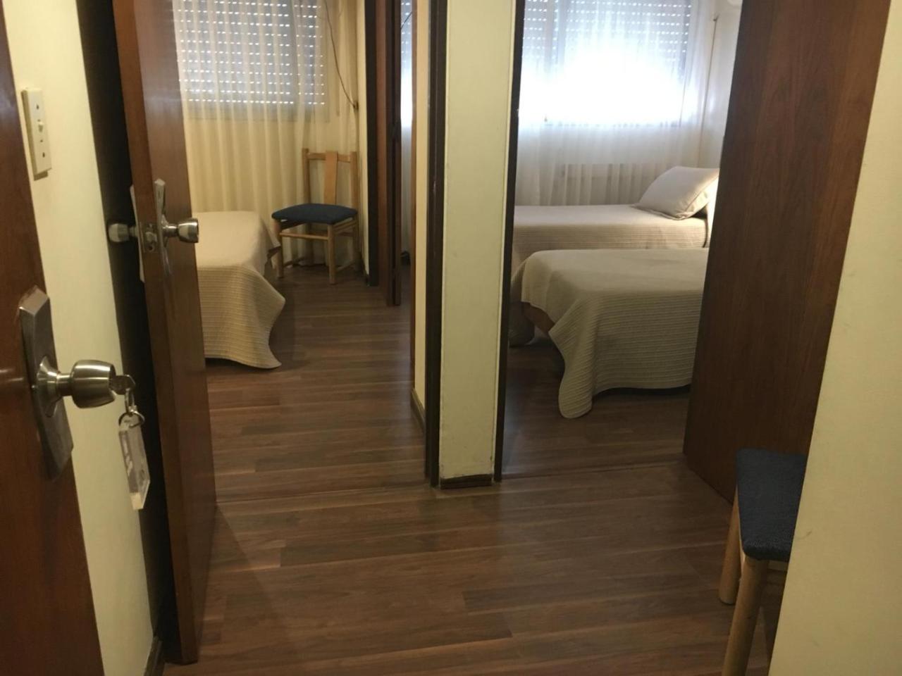 Hotel Balfers photo 3