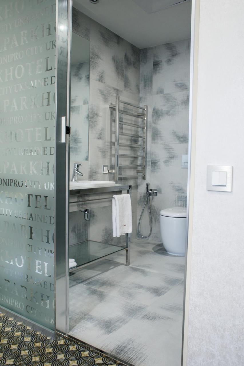 Park Hotel photo 3