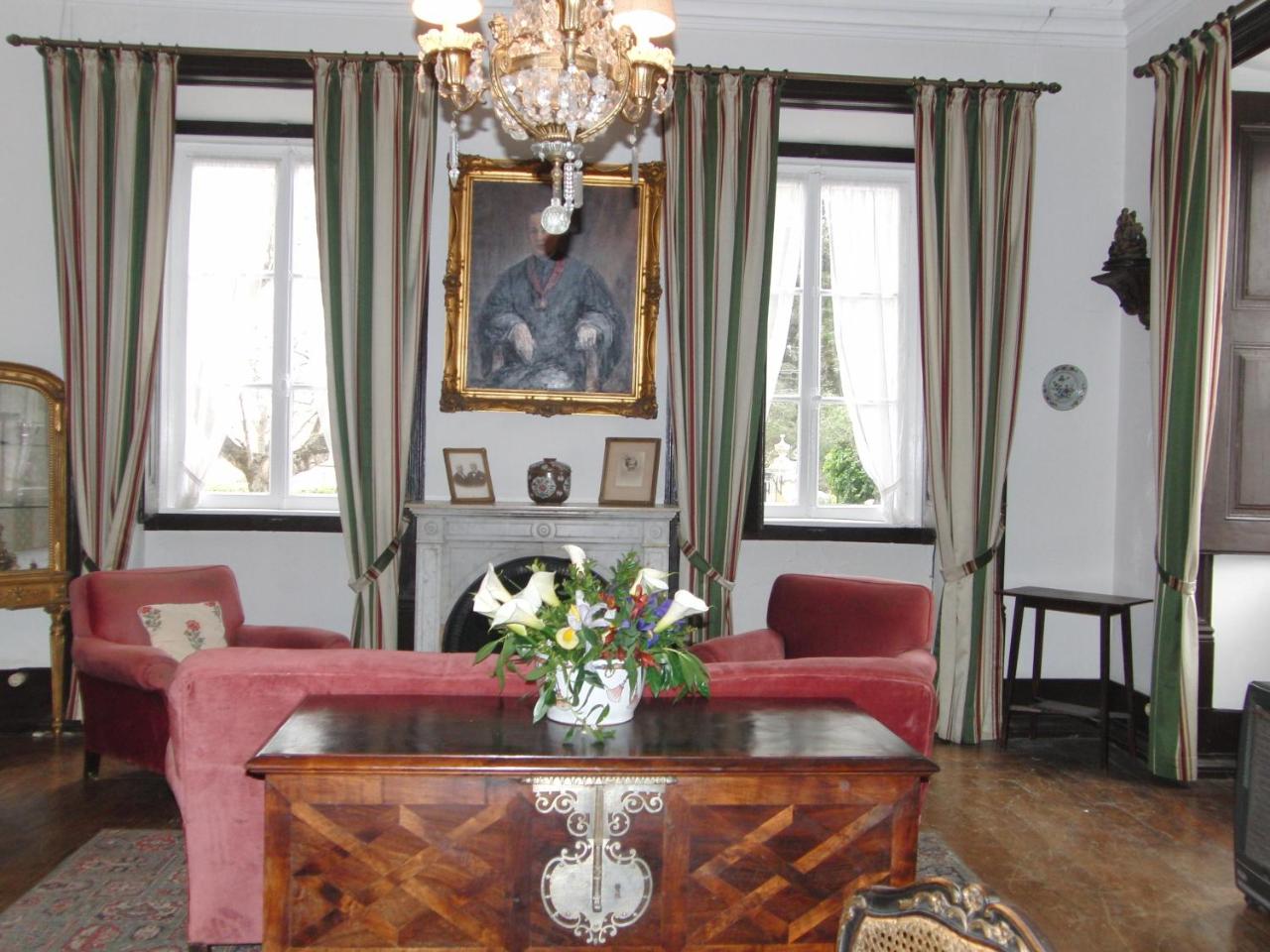 Quinta do Campo photo 3