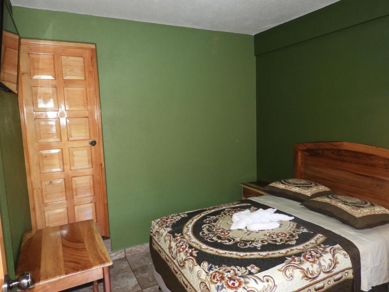 Hotel Adulam photo 3