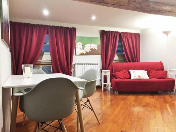 Photo - Chiossone Suites