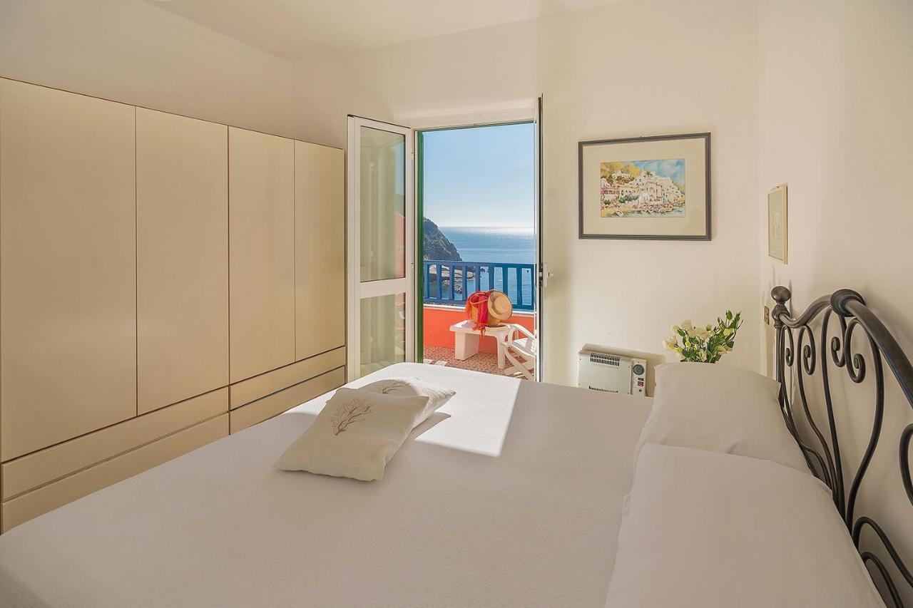 Foto - Hotel Villa Maria