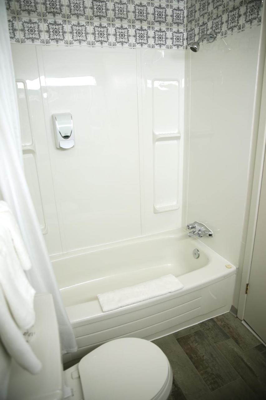 Motel Castille photo 4