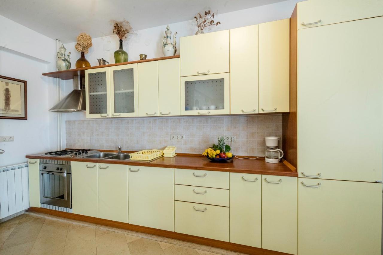 Apartment Starčević - 6