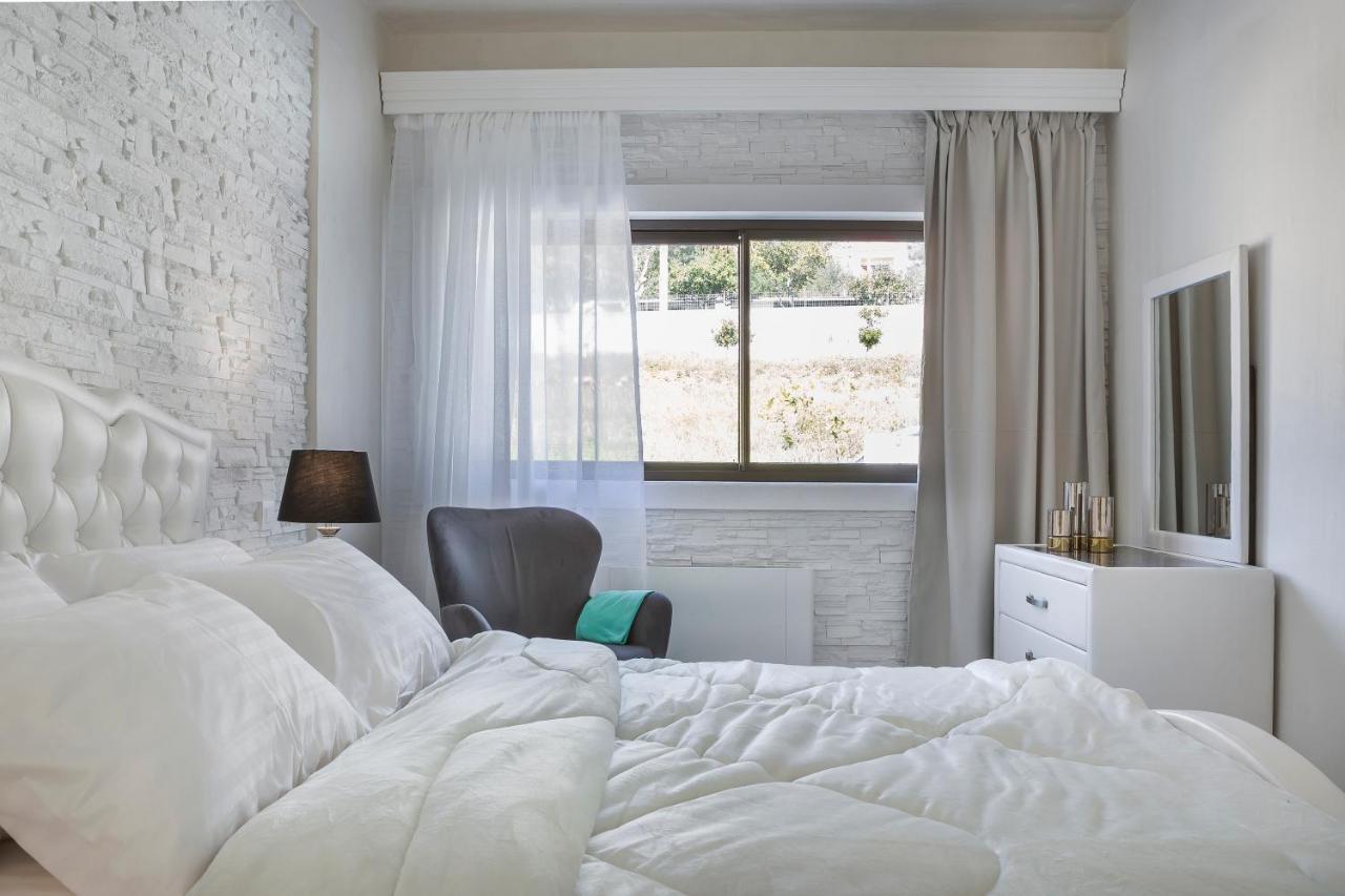Suites Minetos - 2
