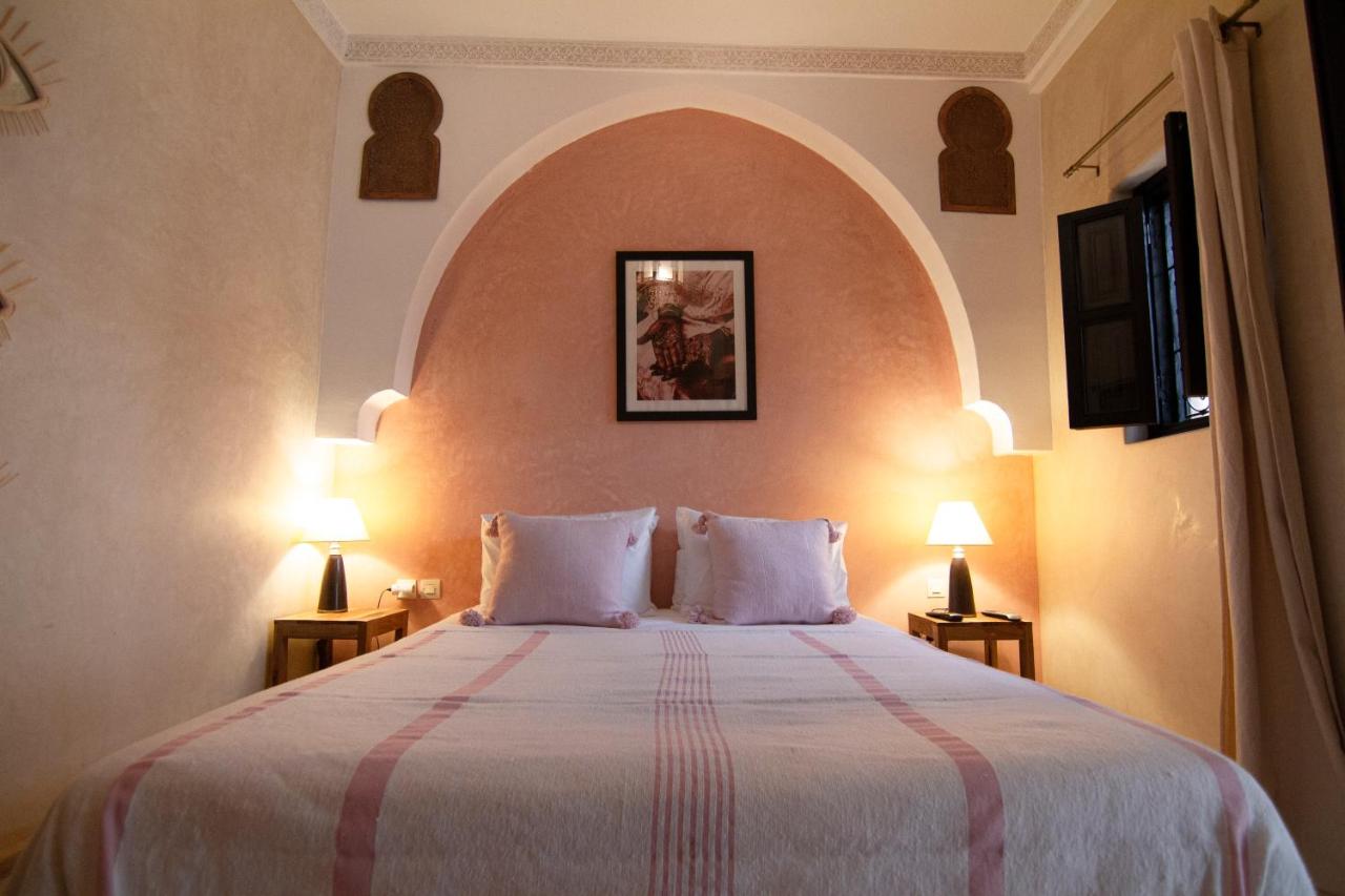 riad anrich photo 4