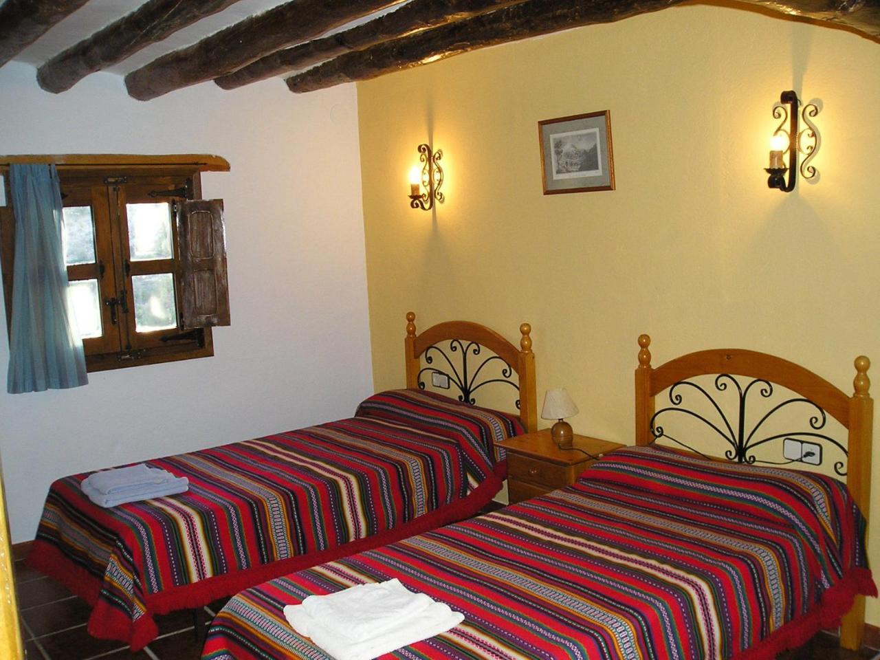 Casa La Mestra photo 4