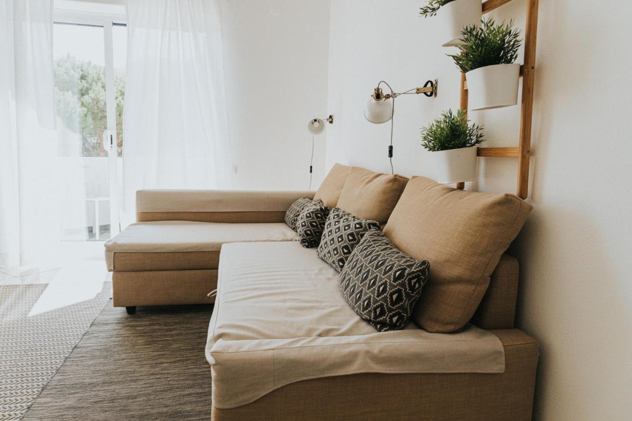 Soleil Apartment - 5
