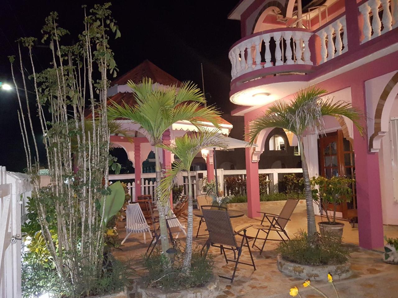Beya Suites photo 4