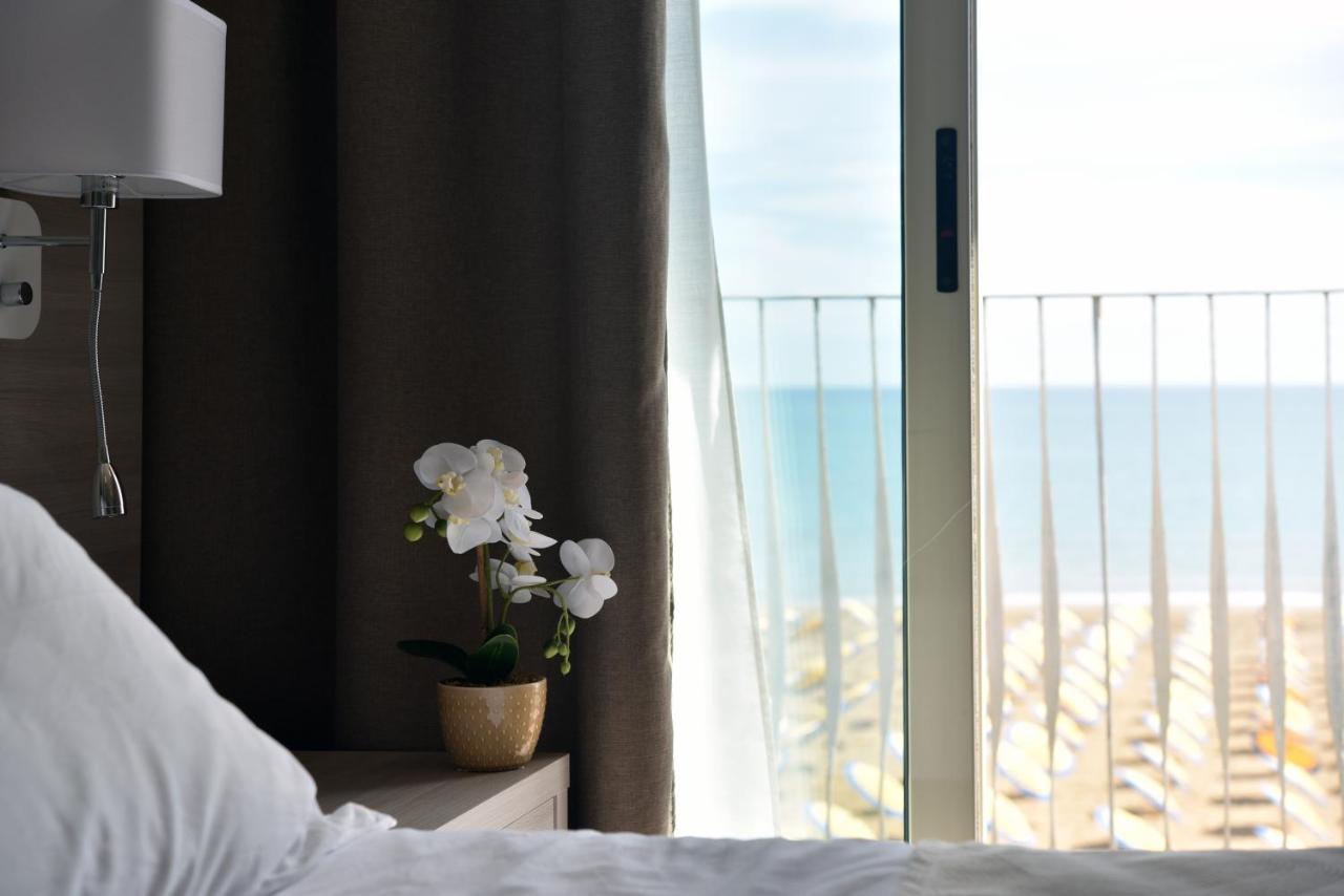 Photo - Hotel Solemare - Frontemare - 3 Stelle Superior