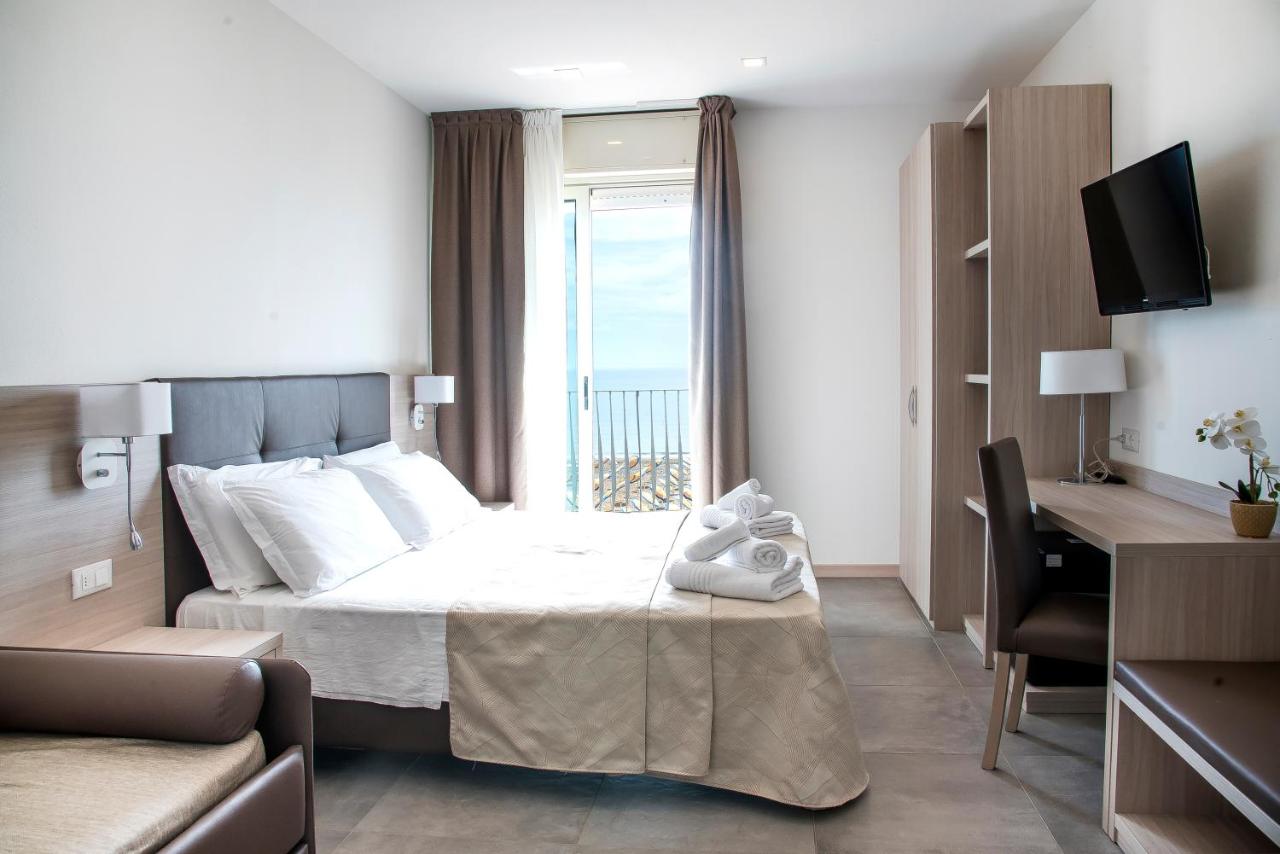 Photo - Hotel Solemare - Frontemare - 3 Stelle Superior