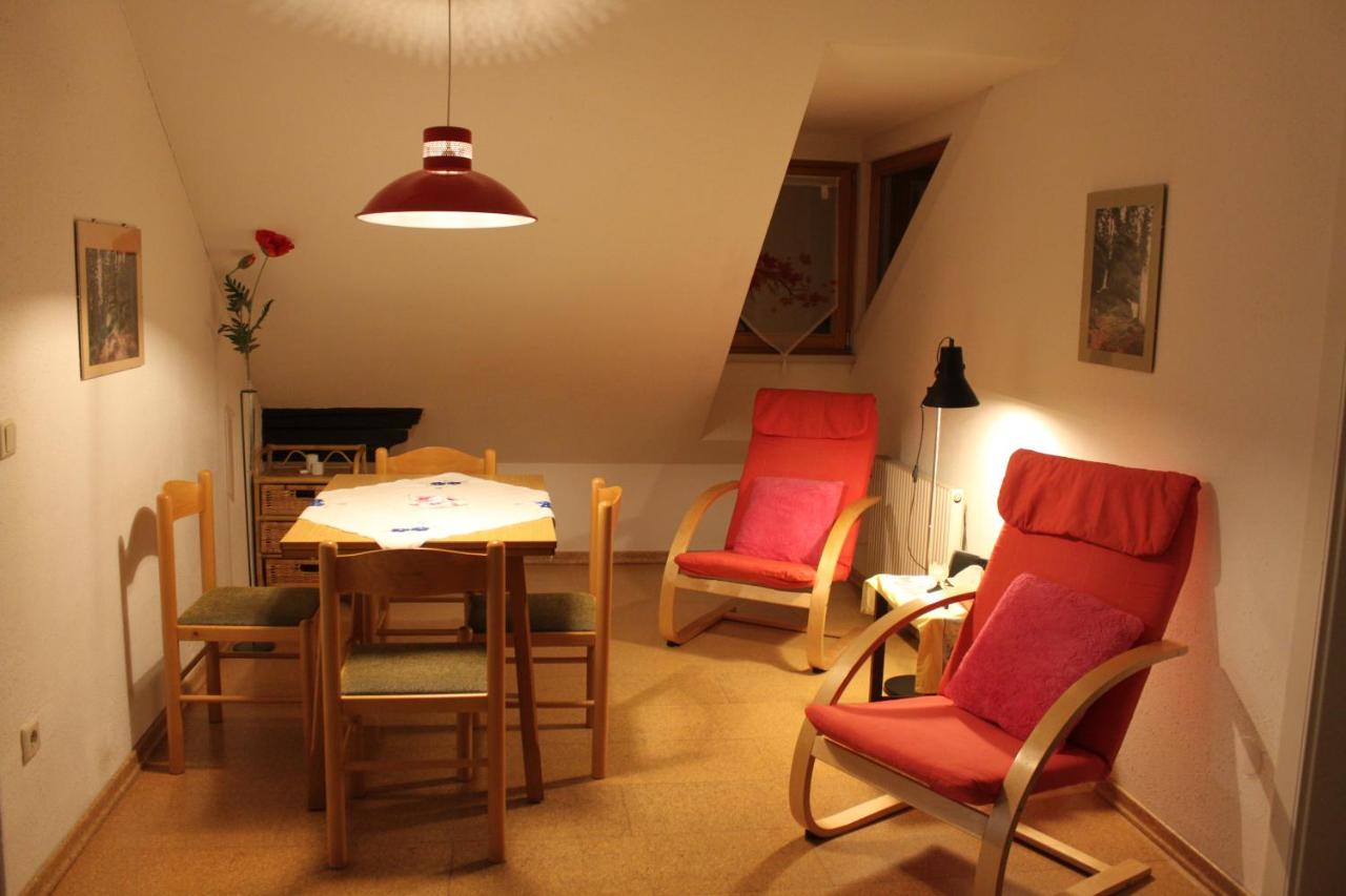 Haus Linda photo 2