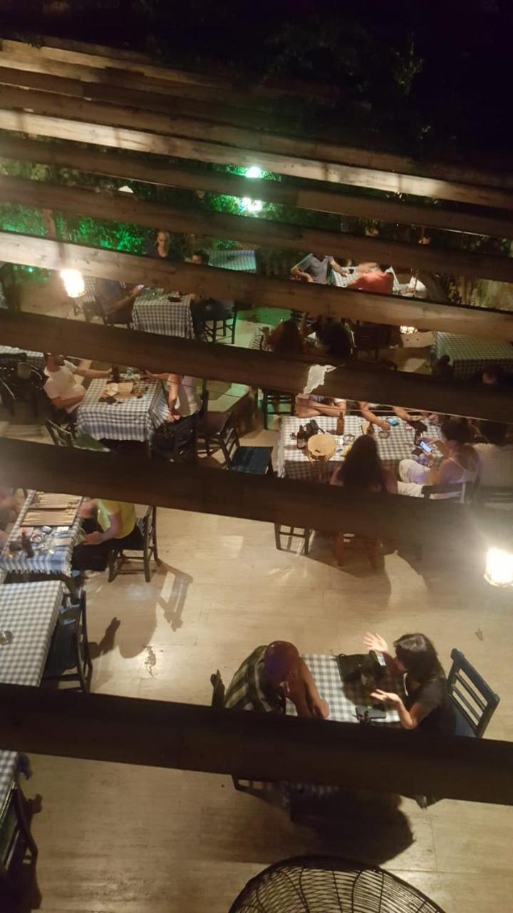Foto - Gizli Bahçe