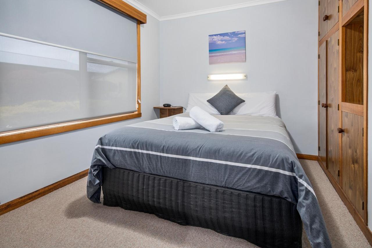 Marsden Court Apartments photo 4
