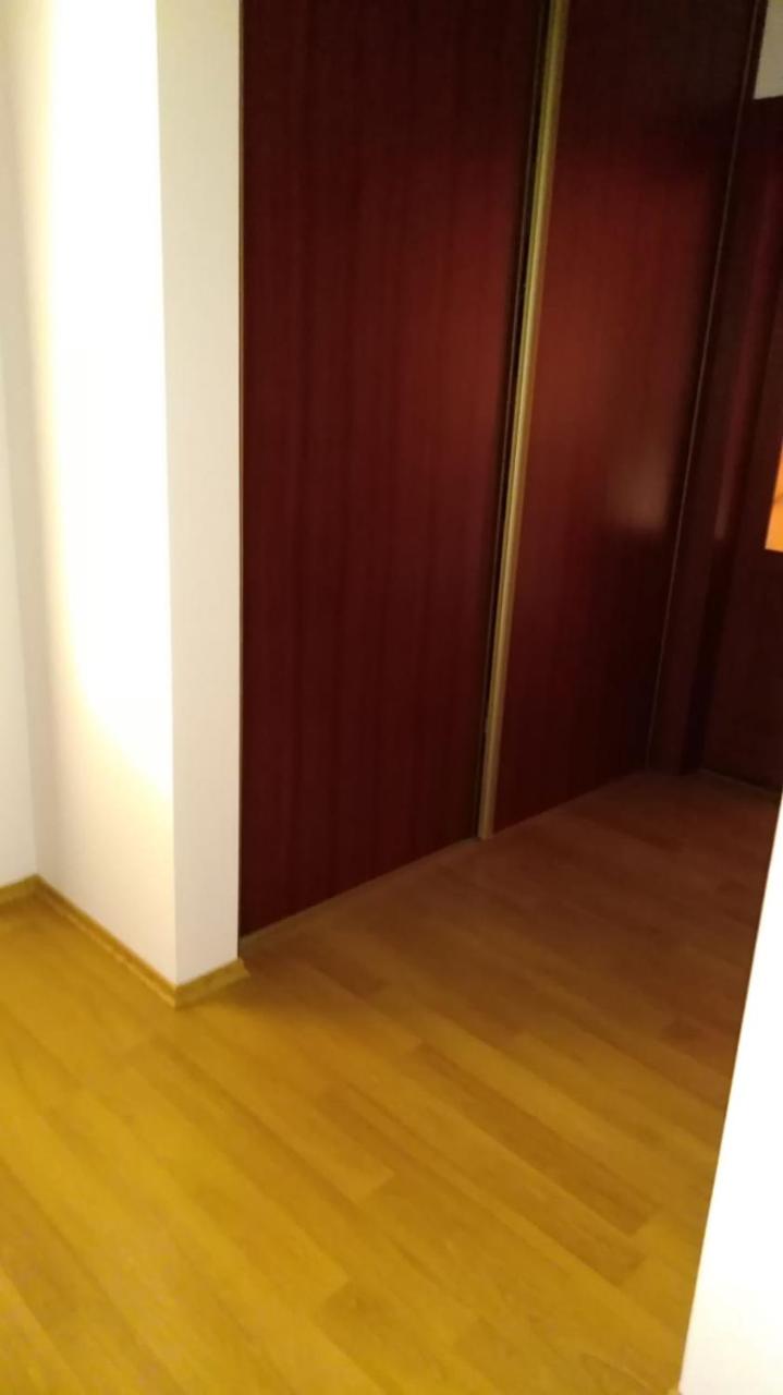 Brezno 2 izbovy Apartman Sabi - 3