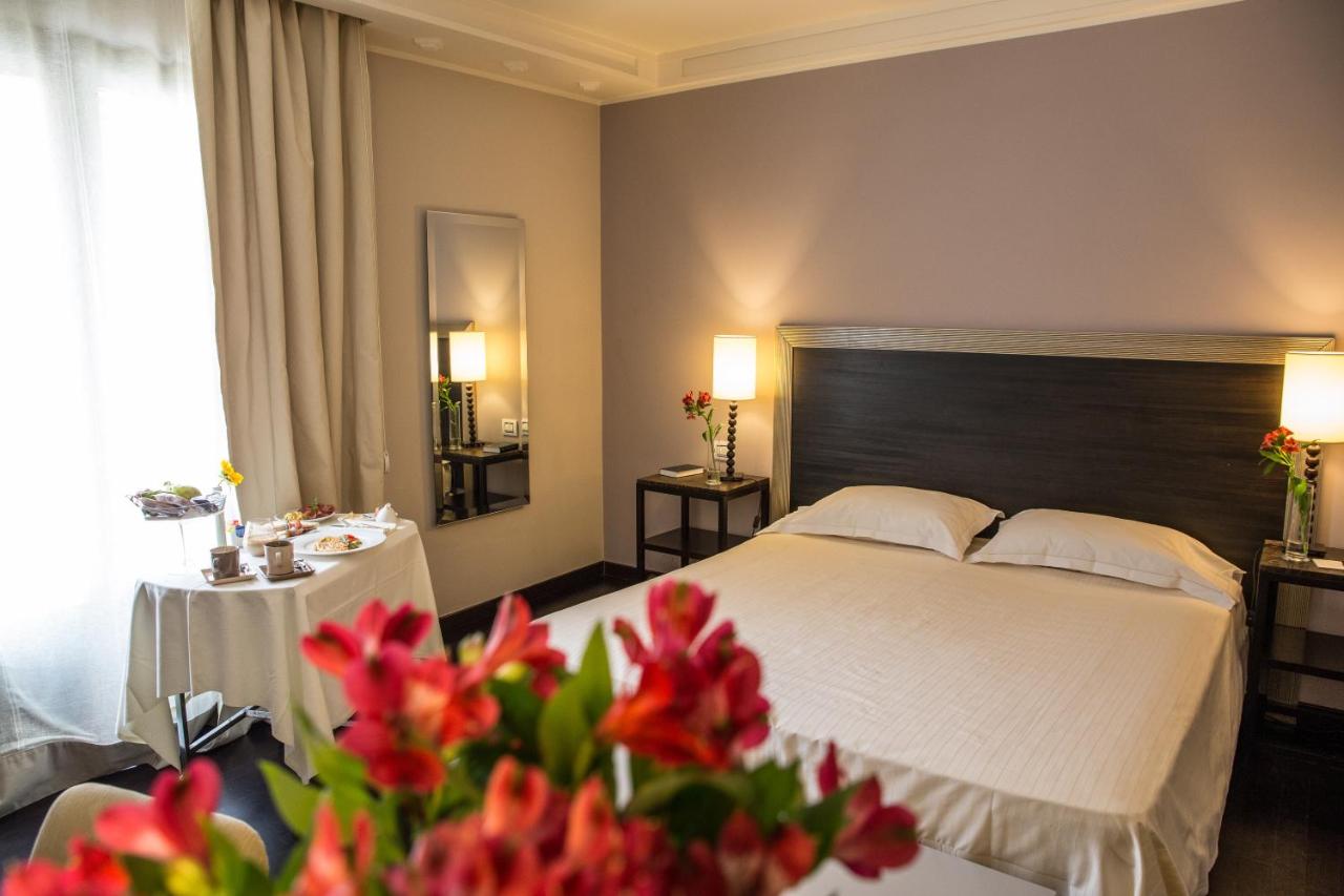 Grand Hotel Villa Itria Congress & Spa - 6