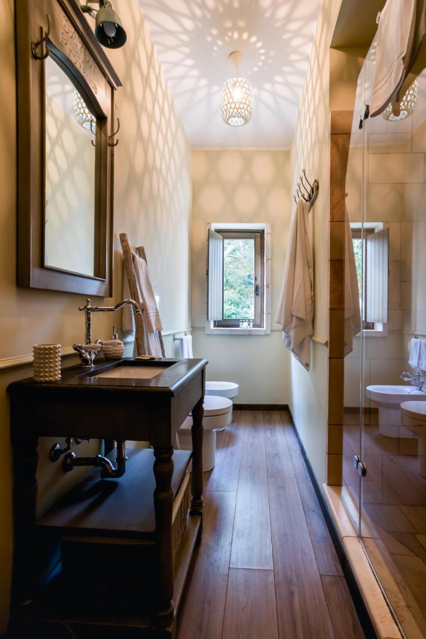Borgo D'Itria photo 2
