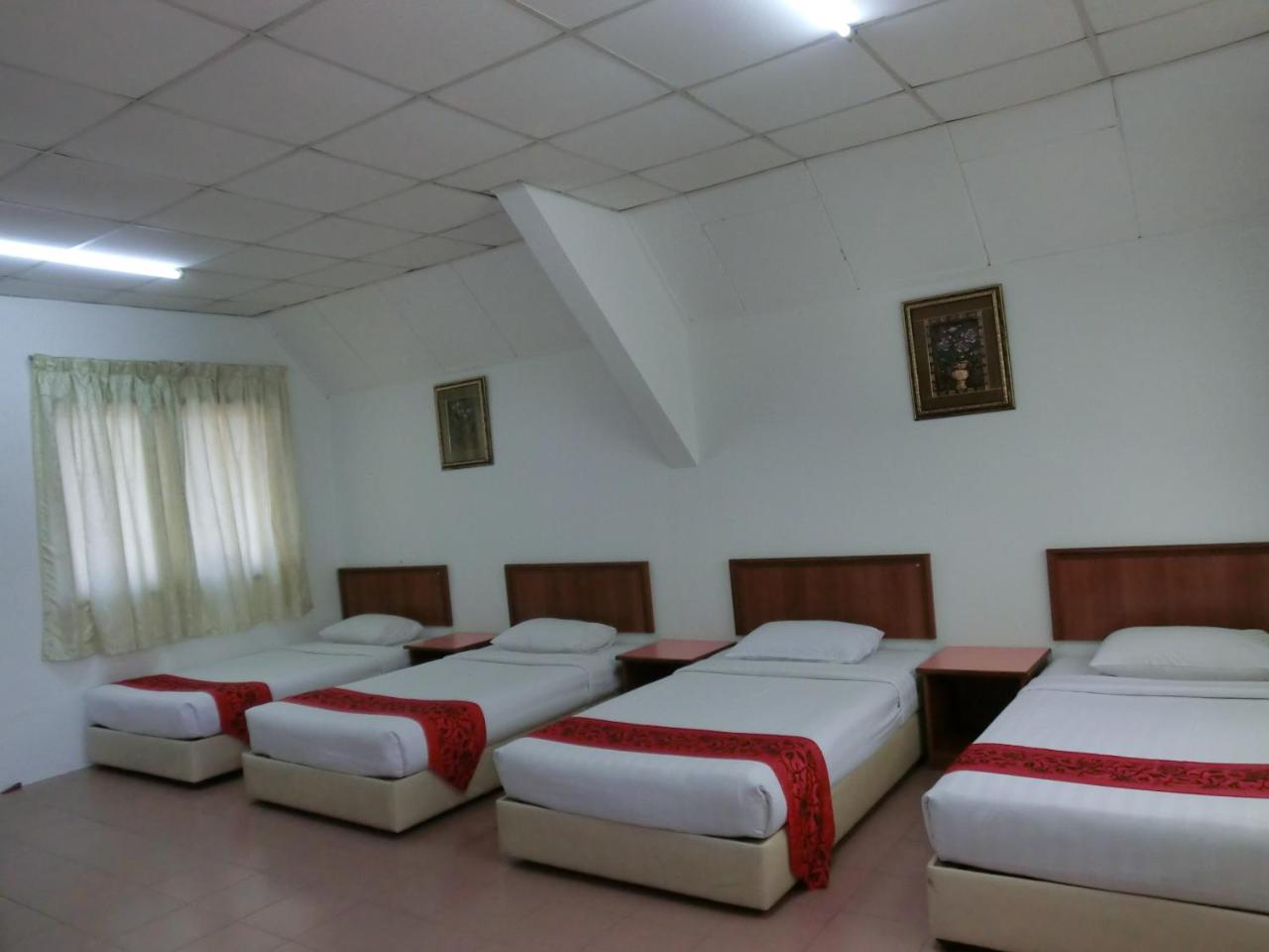 Foto - KT Beach Resort