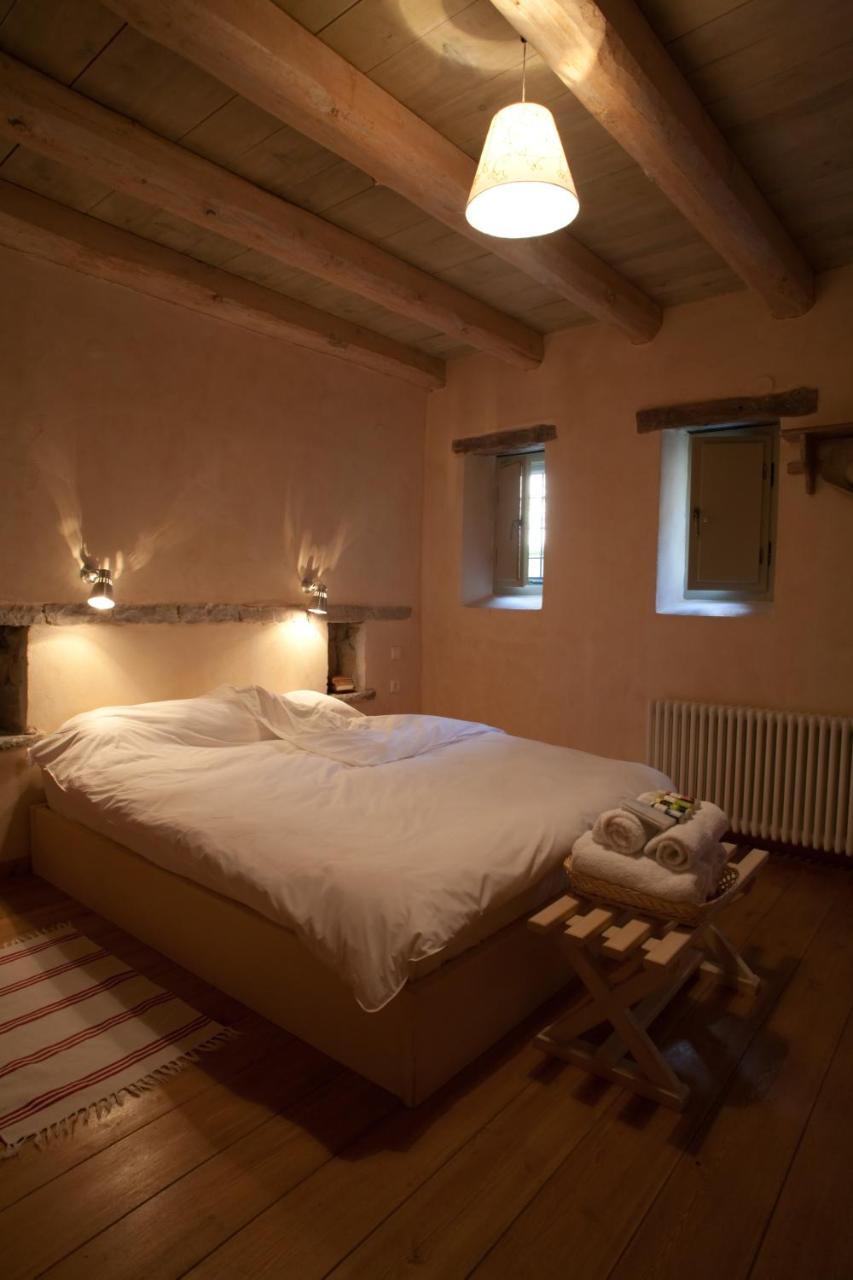 Astra Inn - 6