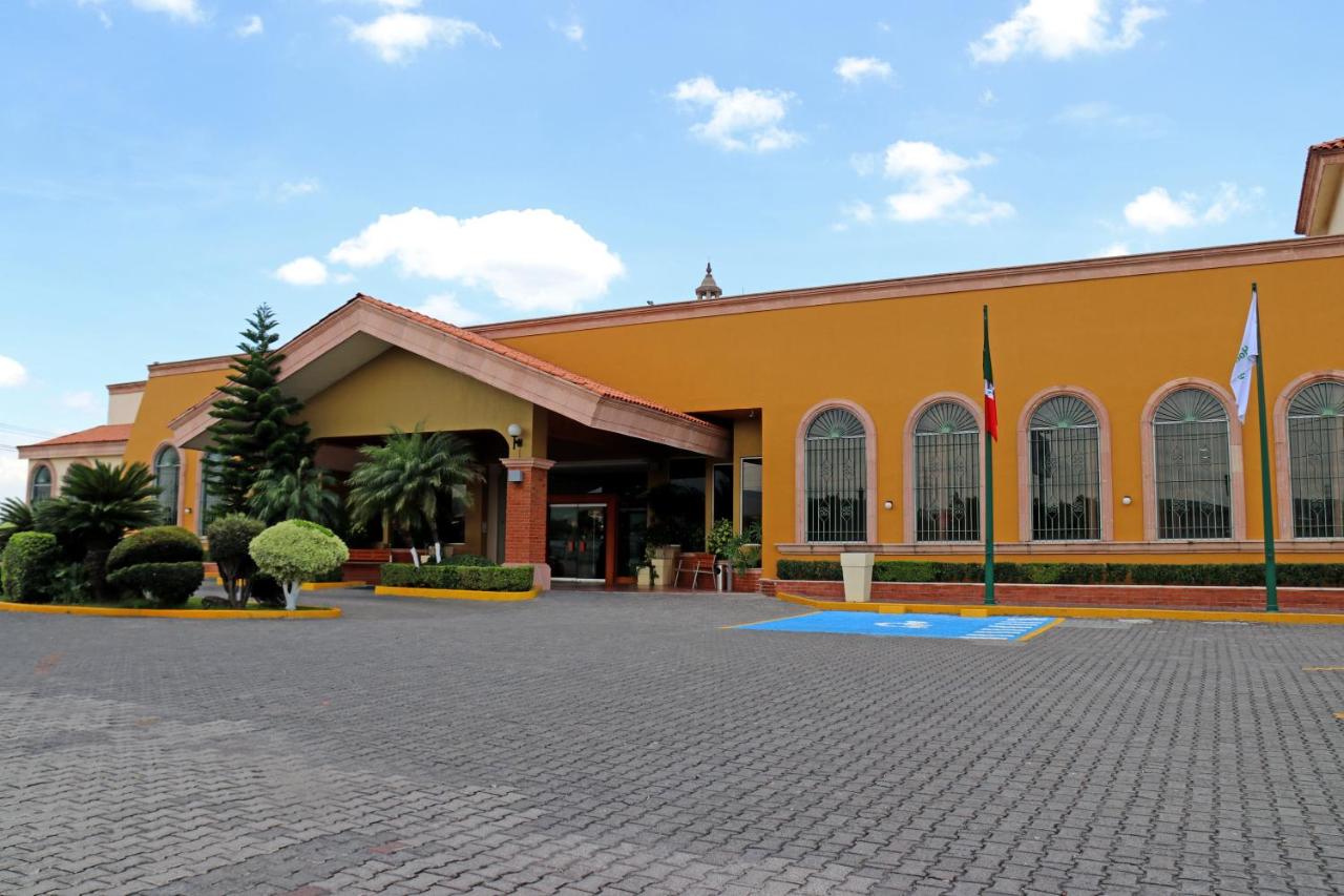 Holiday Inn La Piedad By IHG