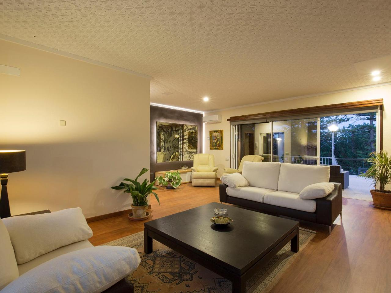 Foto - Villa Can Pedro by Interhome