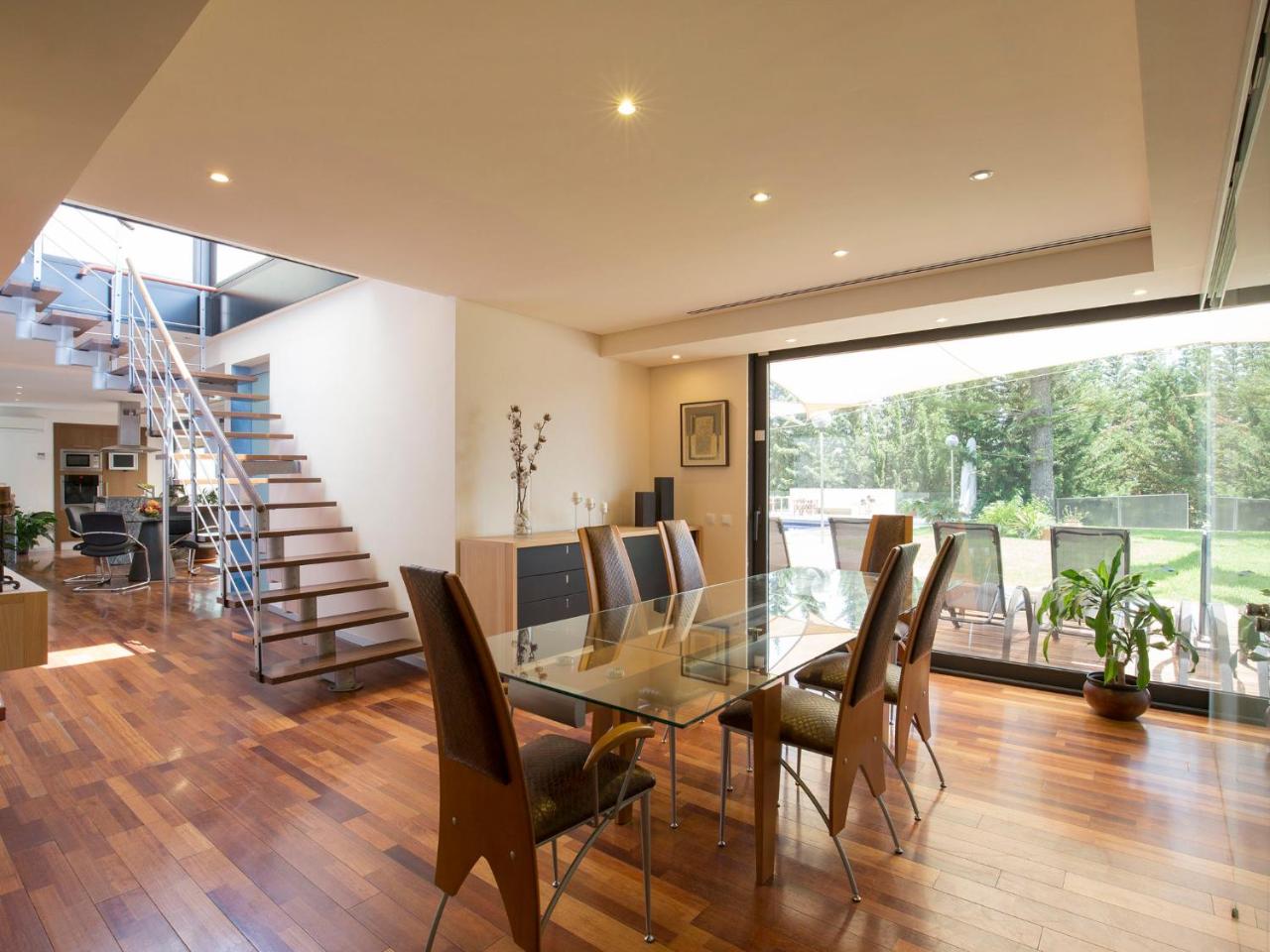 Foto - Villa Can Pedro by Interhome