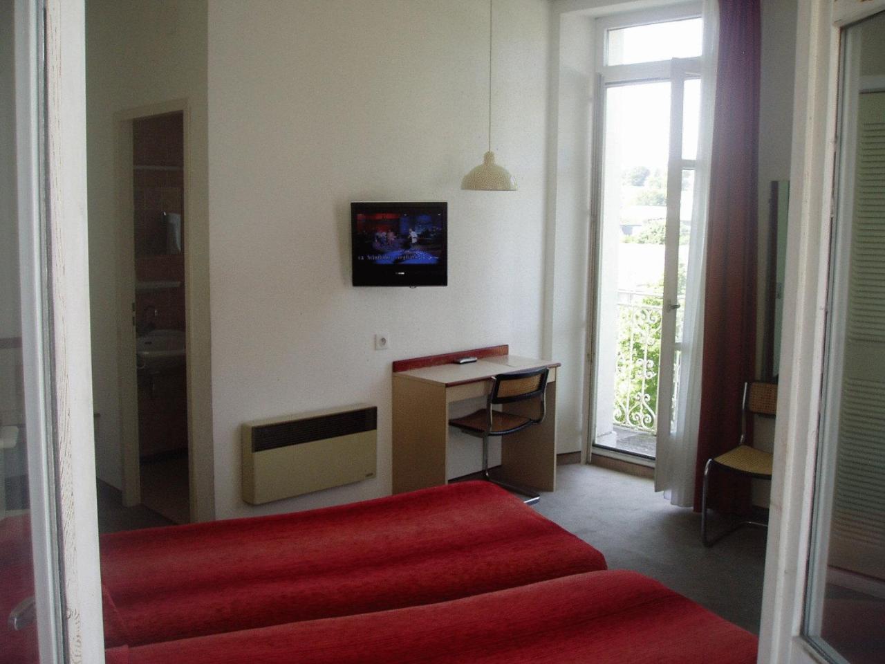 Hôtel Royal photo 4