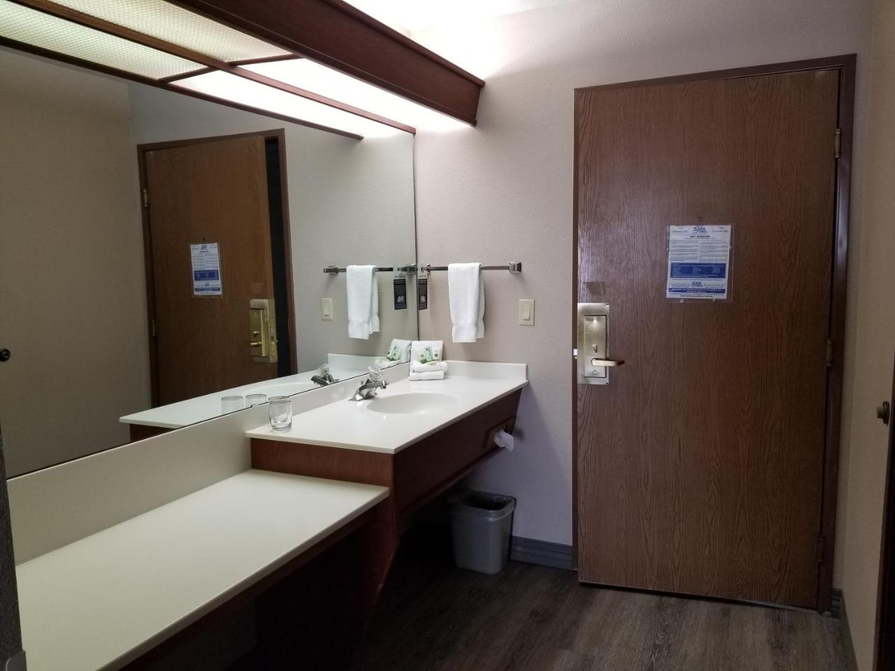 Foto - Shilo Inn Suites Salem