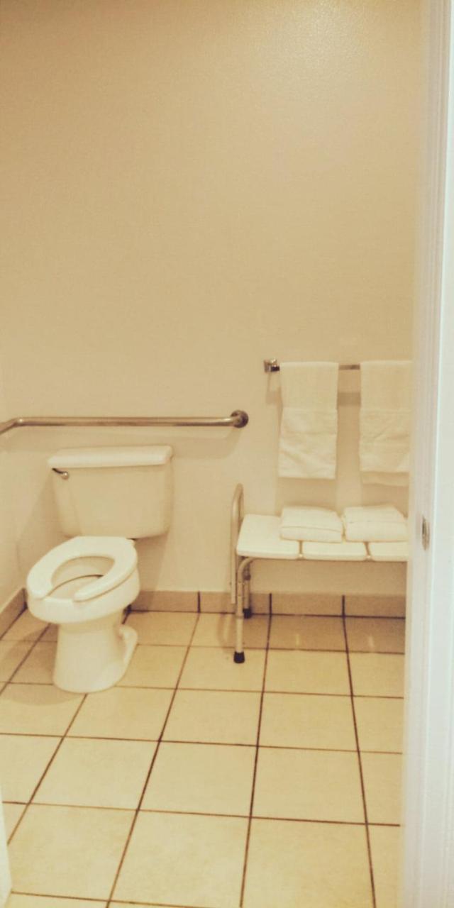 GuestHouse Inn Enumclaw photo 3