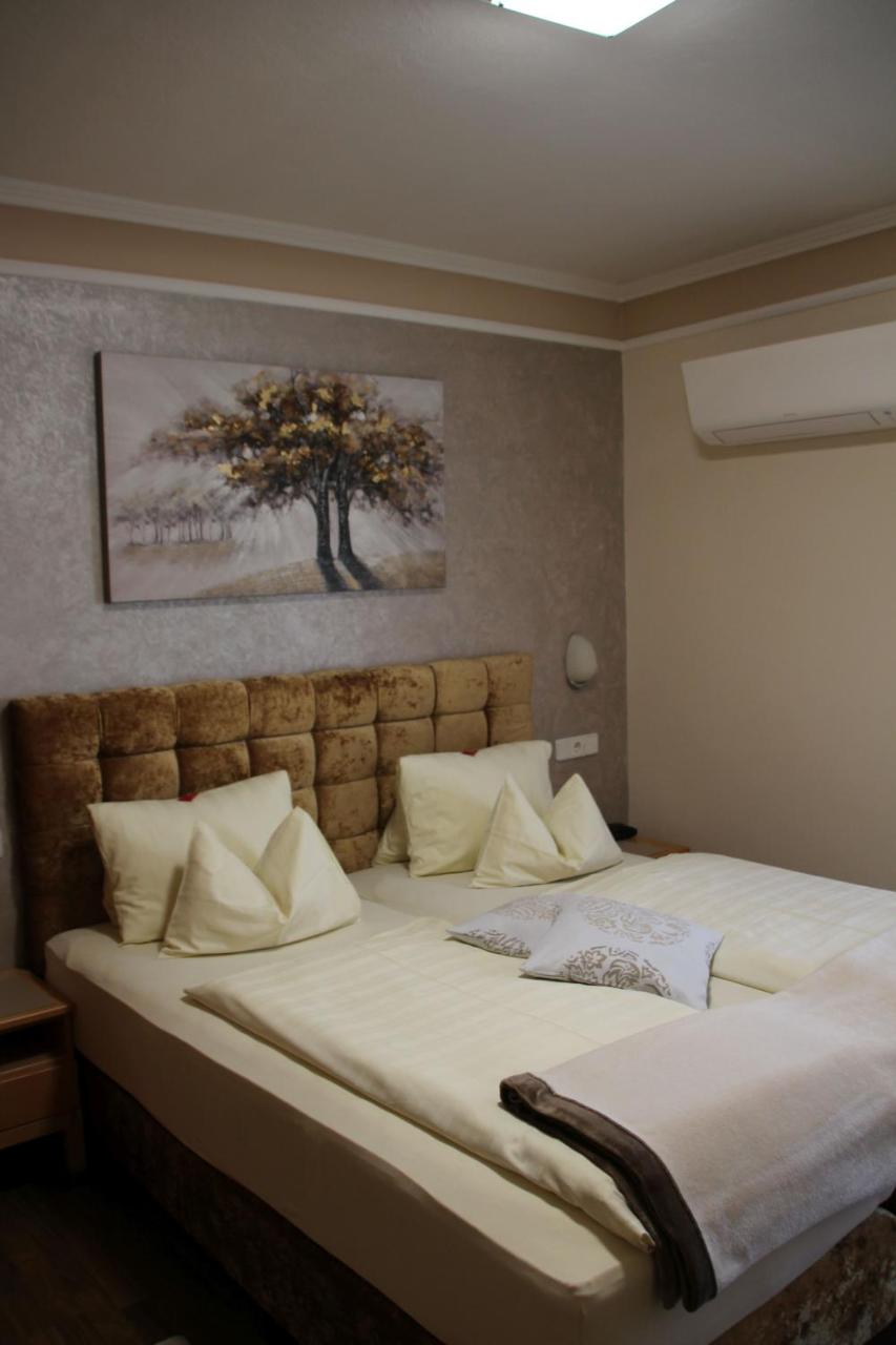 Hotel Lang photo 3