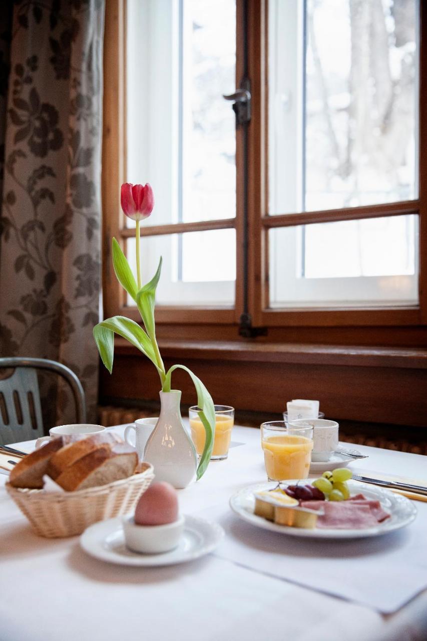 Hotel National by Mountain Hotels photo 4