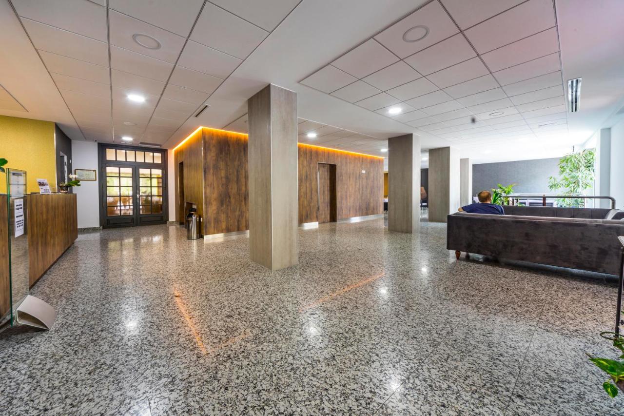 Hotel Rosaleda del Mijares photo 3