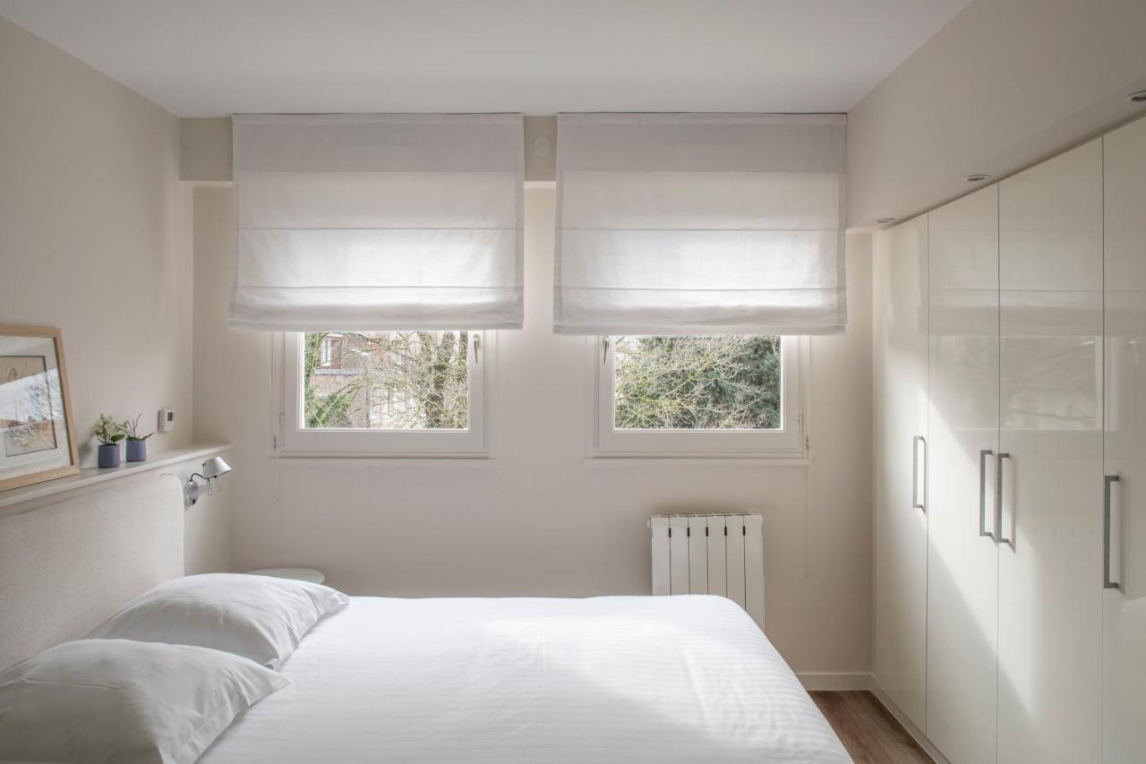 Les Suites de Catherine, la Si Calme - 3