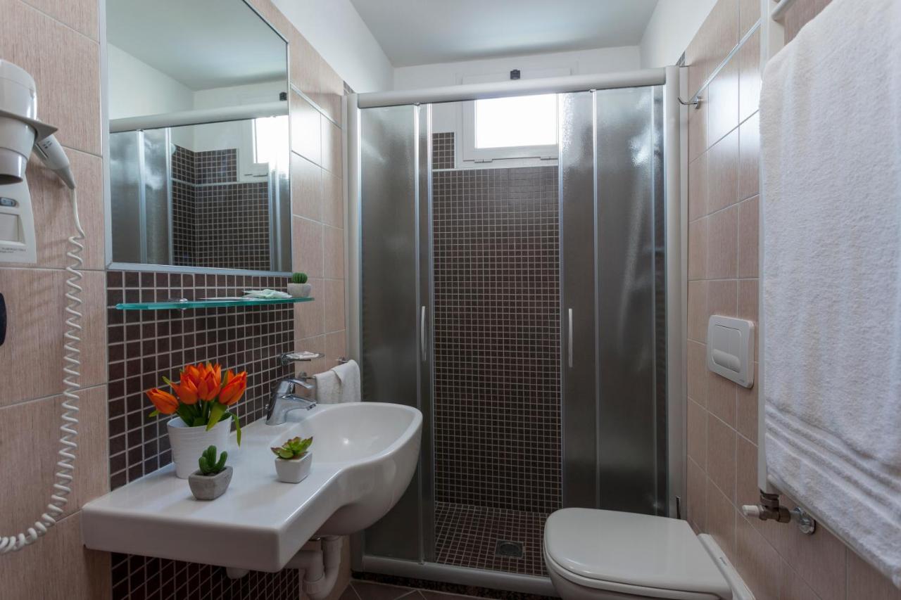 Hotel Aurora Mare photo 3