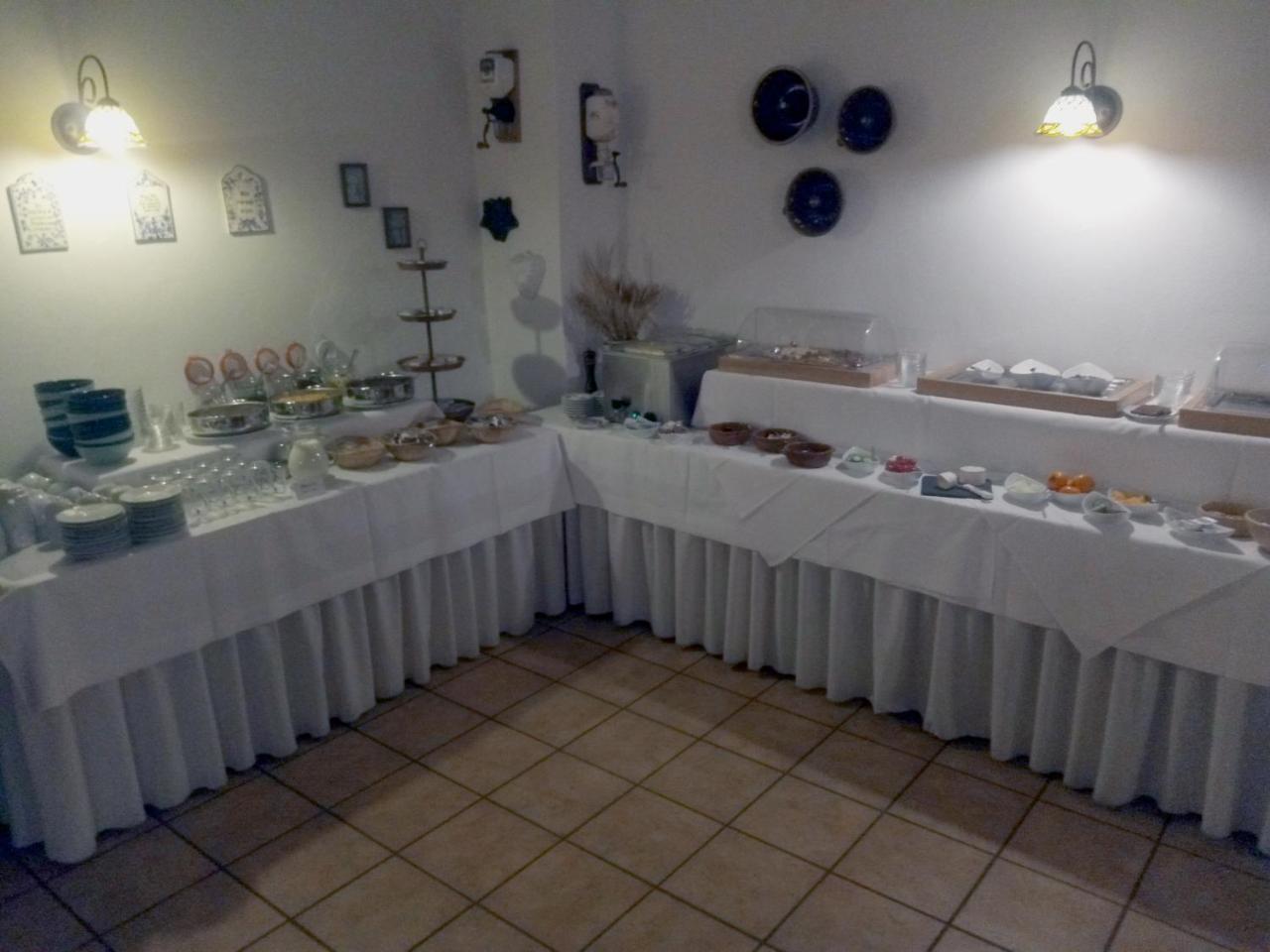 Landhotel Keils Gut photo 2