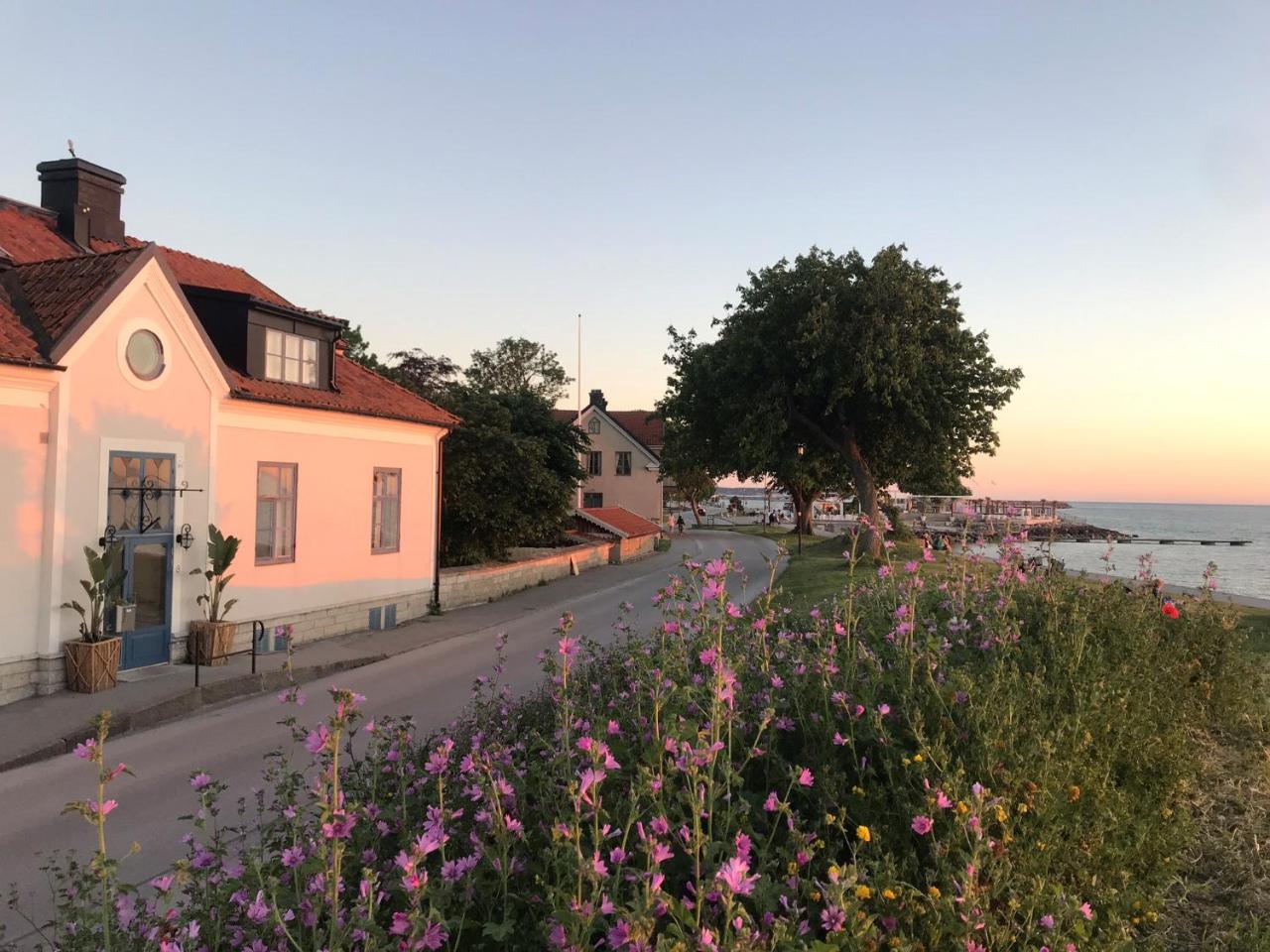 Villa Alma — image 1 of 1