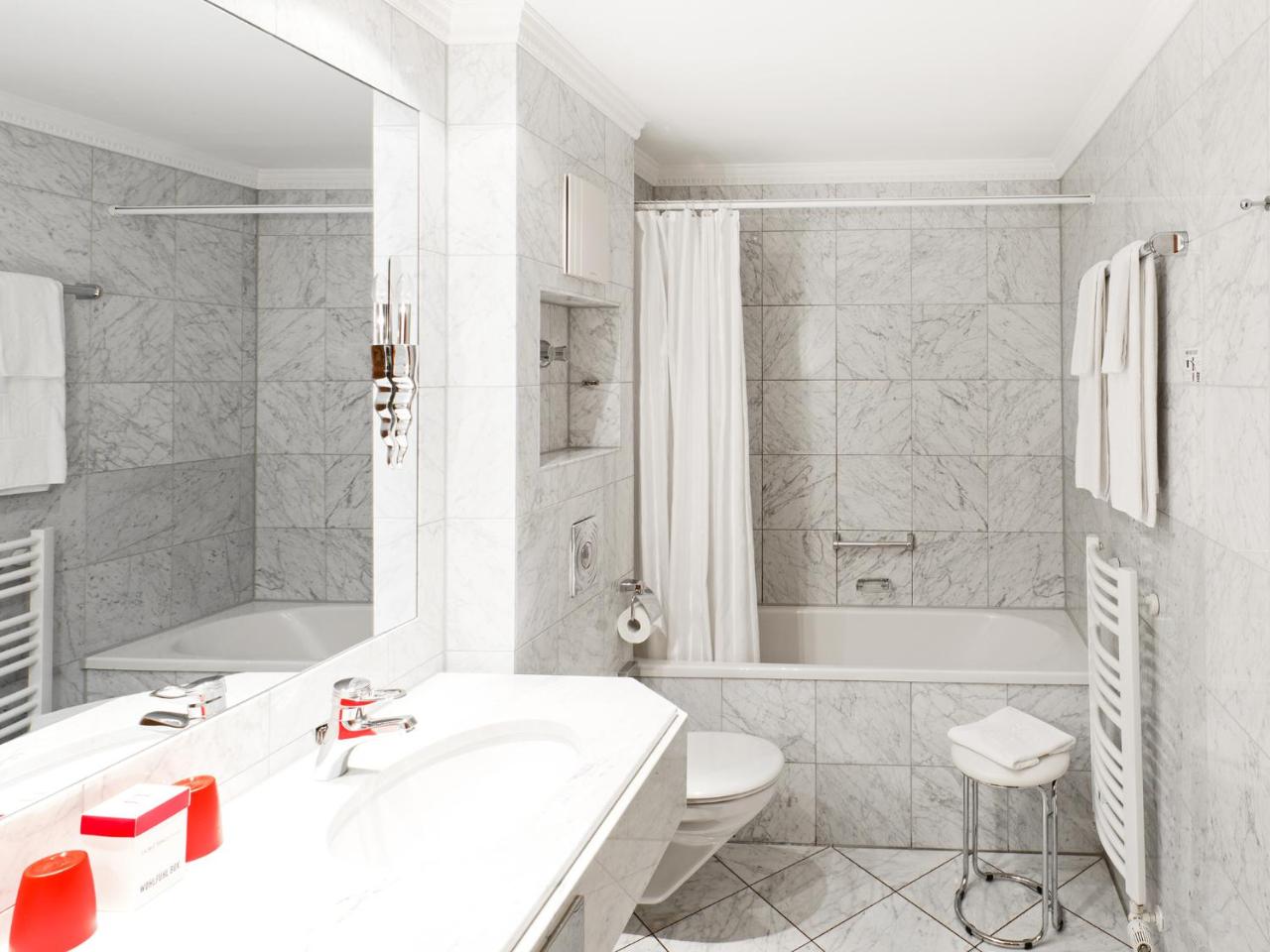 Foto - DORMERO Hotel Halle