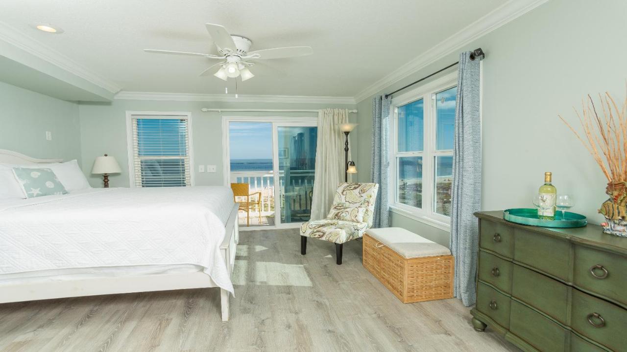 Foto - The Saint Augustine Beach House
