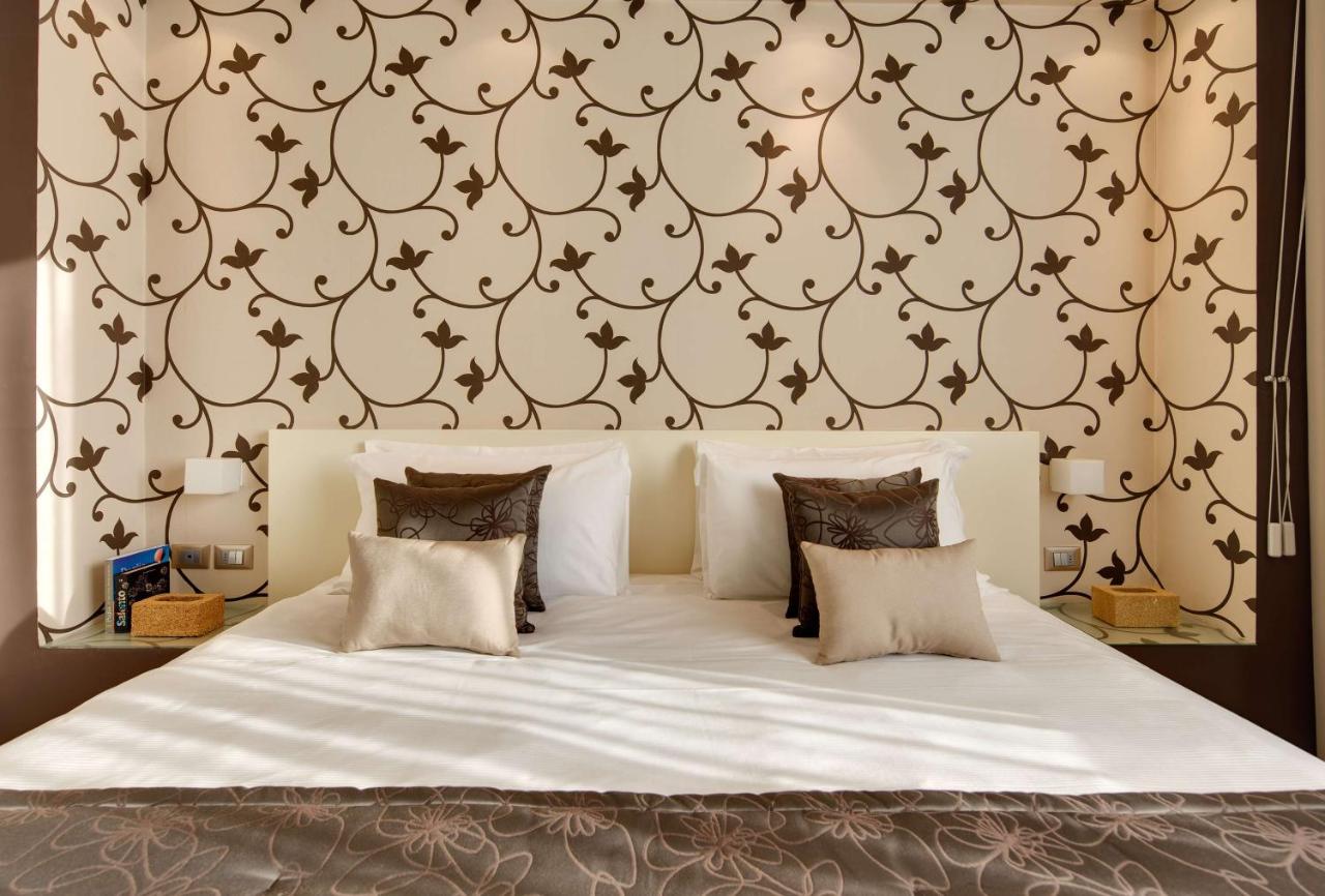 Best Western Plus Leone Di Messapia Hotel & Conference photo 4