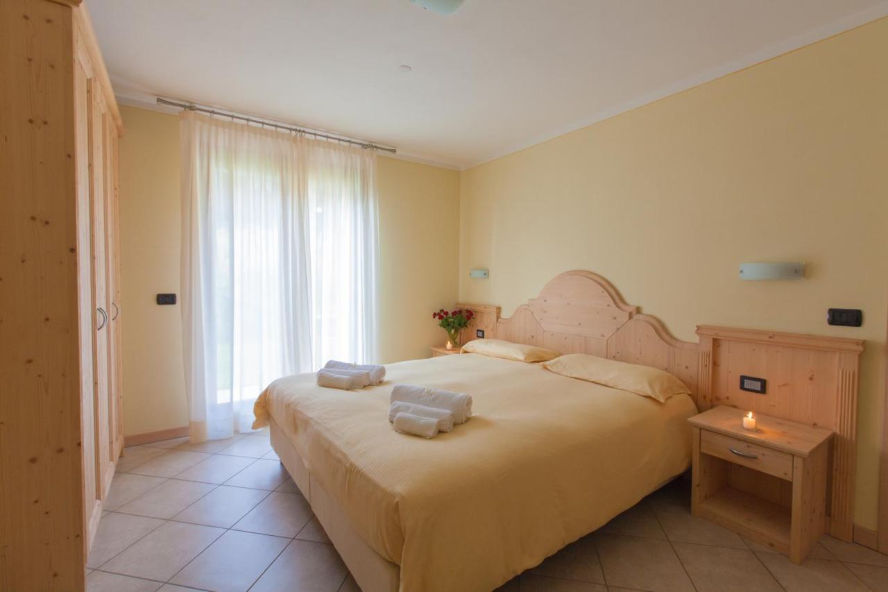Foto - Residence Hotel Raggio Di Luce