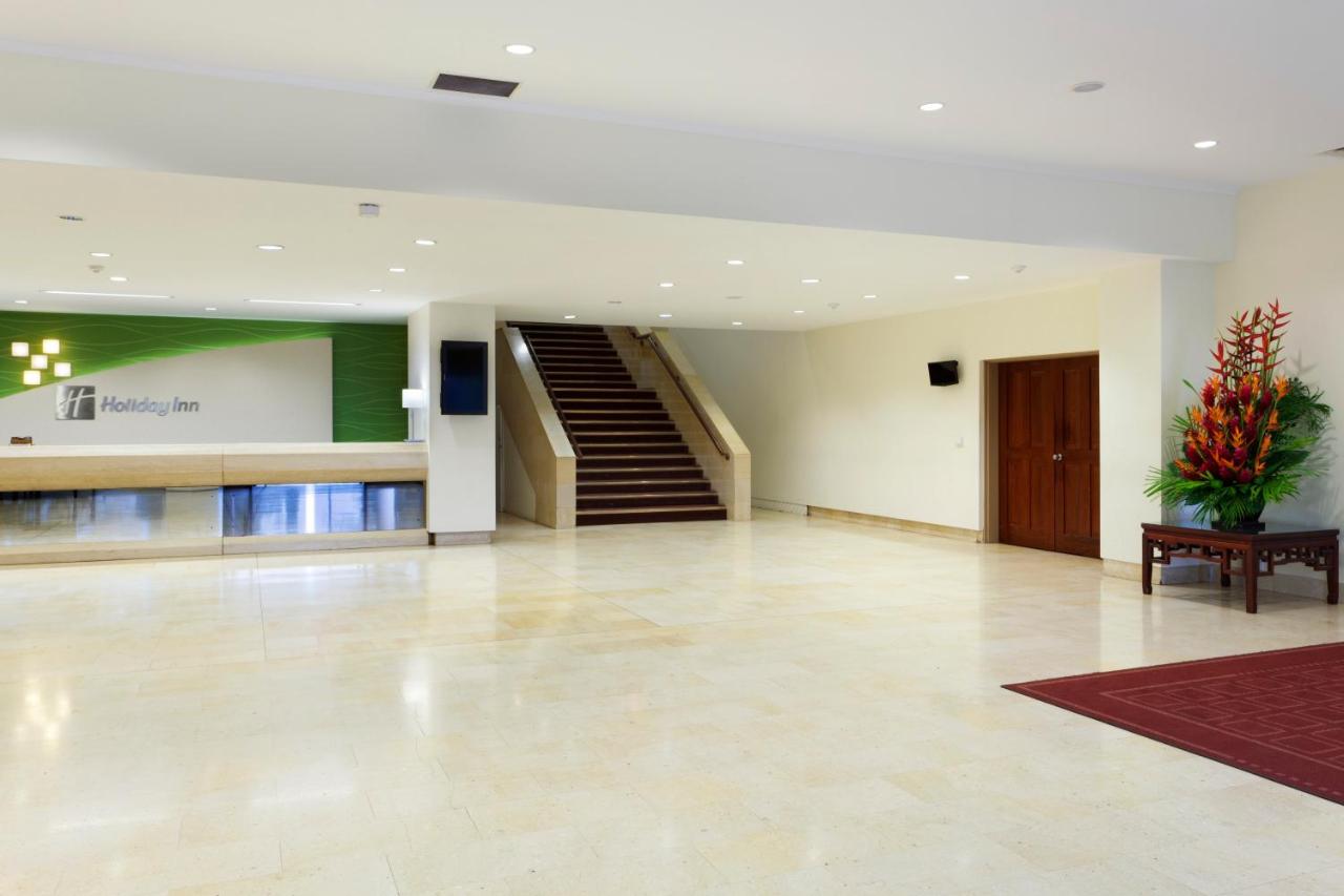 Holiday Inn & Suites Port Moresby By IHG