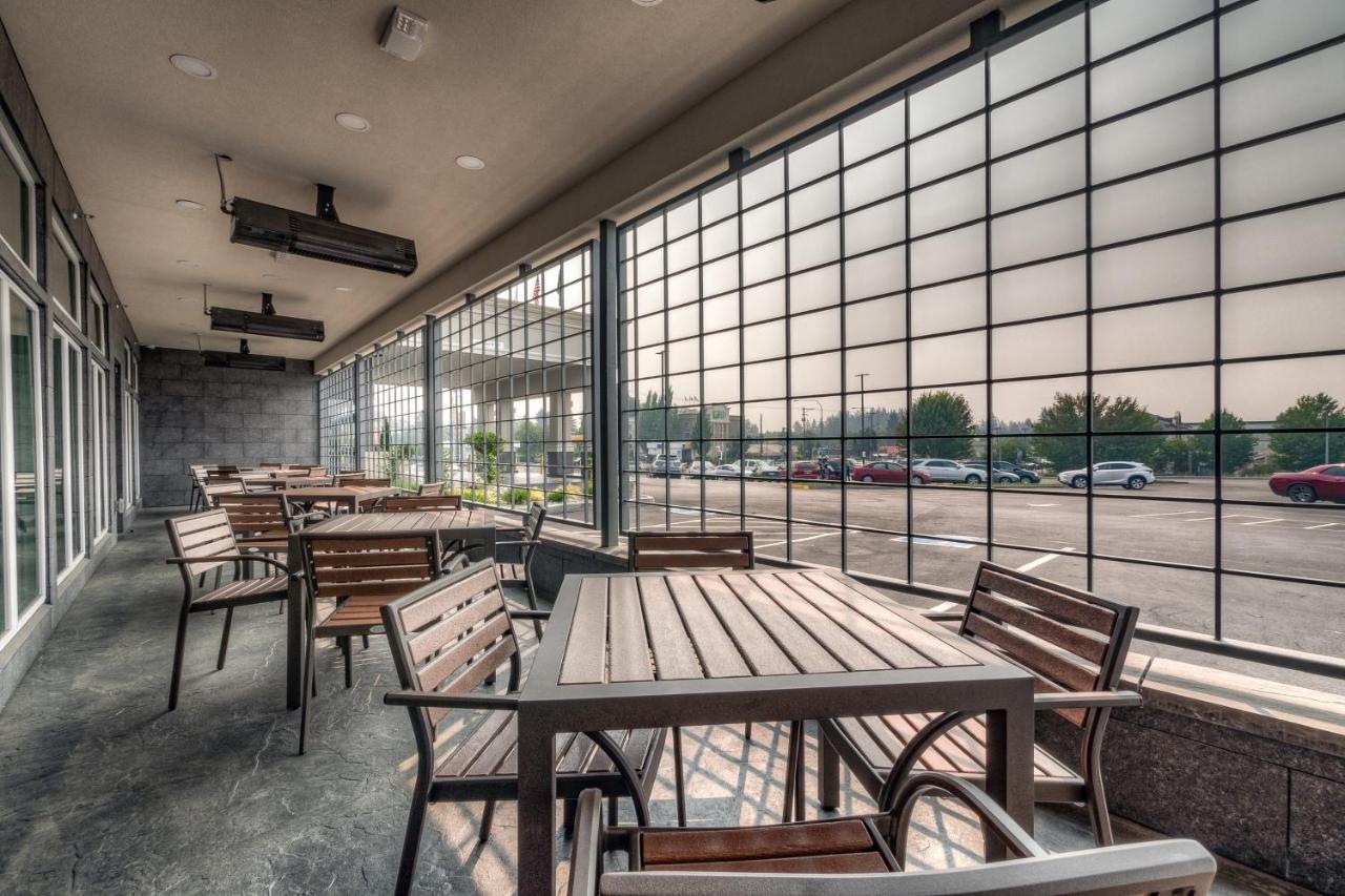 Photo - Holiday Inn Tacoma Mall by IHG