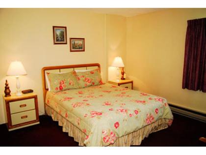 Silver Creek Lodge photo 2